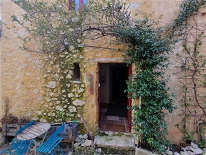 maison-villa à la vente -   84340  MALAUCENE, surface 54 m2 vente maison-villa - APR702166